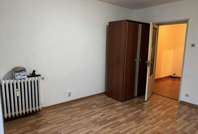 Garsonieră decomandată, mobilată în Costin Georgian - 2