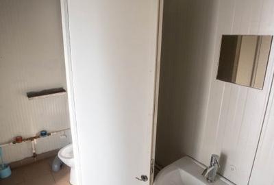 Depozit frigorific, congelare sau refrigerare - 7