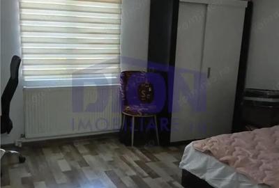 Casa Voluntari - zona Ardealului - Politie - 8