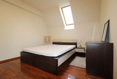 2 camere, zona Dacia, Pet-friendly, centrala proprie. - 2