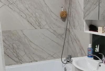 Apartament cu 2 camere decomandat în Central - 4