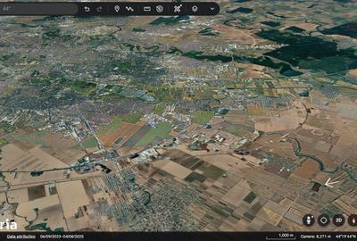 Spațiu comercial, în Central - 3