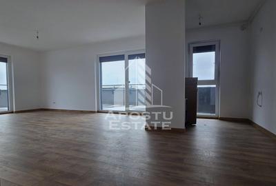 Apartament cu 3 camere decomandat în Confecții - 3