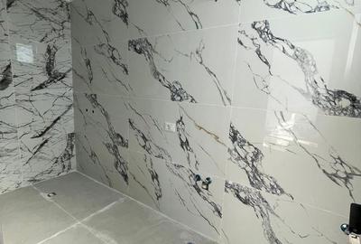 Casă cu 4 camere cu Teren 300 Mp în Central - 17