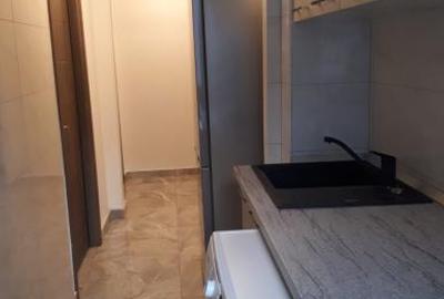 Vanzare apartament 3 camere Militari Veteranilor, 3 minute de metrou ! - 7