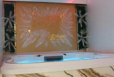 Apartament cu 2 camere în Copou - 7