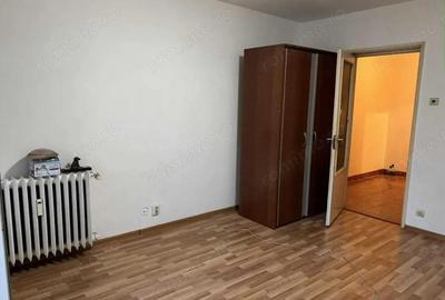 Vanzare Garsoniera Costin Georgian 32mp Bloc Anvelopat Parter - 5