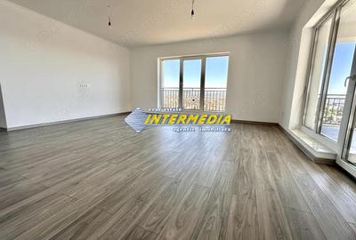 Casa Noua P+1 Individuala finisata la cheie cu toate utilitatiile Casa Noua P+1 Individuala finisata la cheie cu toate utilitatiile - 2