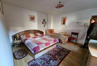 Casa 11 camere, 720mp teren, Ultracentral - 12