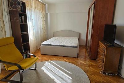Apartament 3 camere-Stefan Cel Mare - Lizeanu - 8