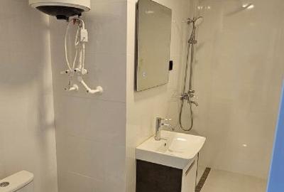 Oferim spre inchiriere garsoniera - 3