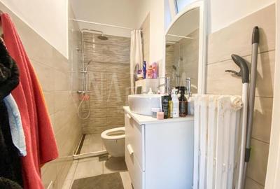 Casa 5 camere de vanzare in Zorilor, Cluj Napoca - 16