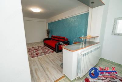 Apartament cu 2 camere decomandat în Faleză - 4
