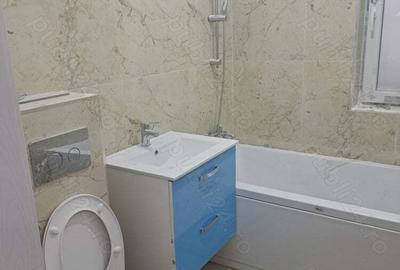 Vand casa individuala Oras Pantelimon - 5