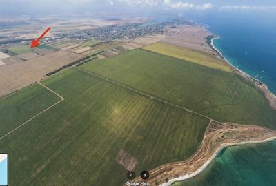 Teren intravilan 475 mp in Tuzla - loturi disponibile langa statiunea Nibiru Teren intravilan 475 mp in Tuzla - loturi disponibile langa statiunea Nibiru - 2