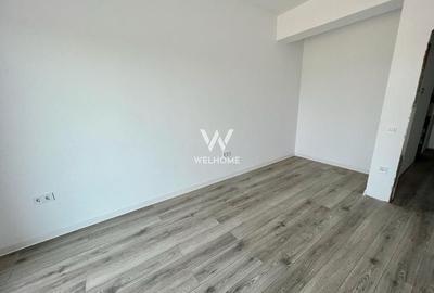 Apartament cu 2 camere si boxa, proiect nou  - Selimbar/Sibiu - 6