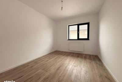 Casă cu 4 camere în Dumbrăveni - 3