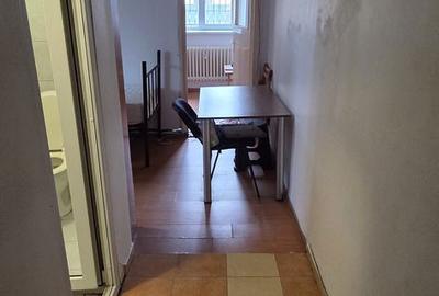 Apartament cu 2 camere în Gheorgheni - 3