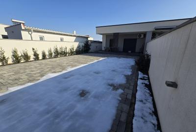 Duplex modern – 3 camere, 2 băi | Poziție excelentă, lângă Lidl 2 - 3