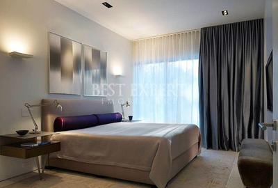 2 Camere  Direct Dezvoltator 10 minute N.Teclu - 1