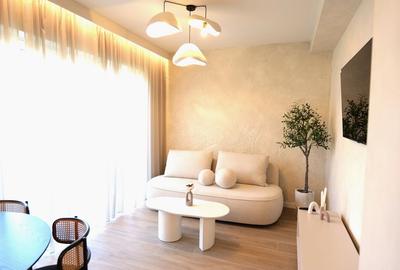 De vânzare casă deosebită 4 camere în localitatea Florești - 4