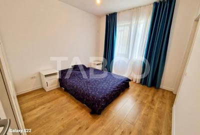Casa pe un singur nivel in Bragadiru cu teren liber foarte mare - 8