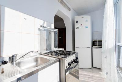 Apartament cu 3 camere decomandat în Rogerius - 8