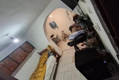 Casa de vanzare teleorman com calinesti - 3