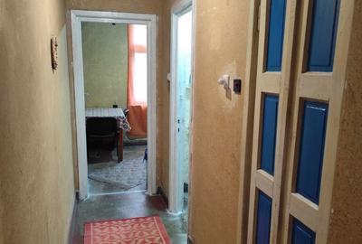 Apartament cu 2 camere în Central - 14