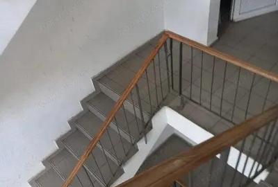 CI595 Telegrafului,1 camera,Renovat - 5