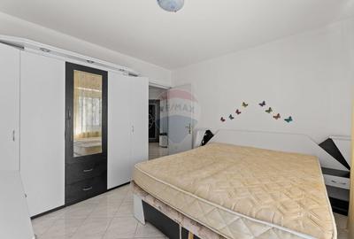 Apartament cu 3 camere de inchiriat in zona Malul Muresului - 3