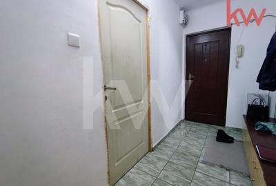 Craiovita Noua – 2 Camere, Locuinta Spatioasa si Linistita! - 5