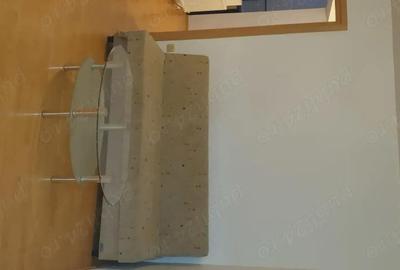 Apartament cu 2 camere nedecomandat în Central