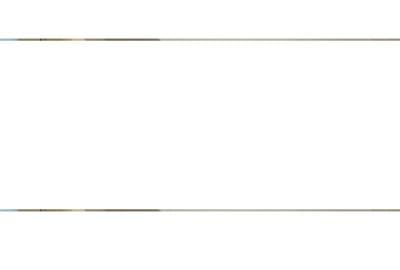 Garsonieră decomandată în Central - 2