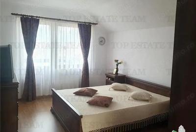 Casa de vanzare la 46 km. de Bucuresti - 3