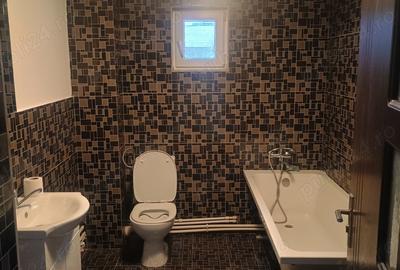 Inchiriez vila ptr muncitori - 6