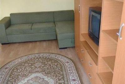 Apartament 2 camere, Mosilor - 3