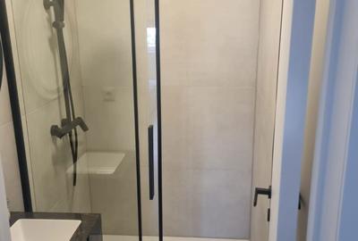 Apartament cu 3 camere decomandat în Central - 6