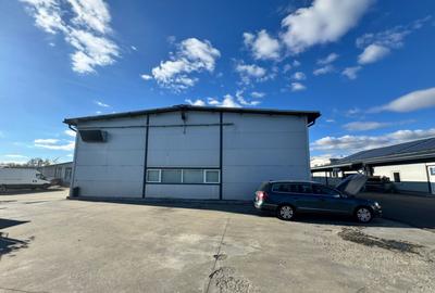 SERVICE AUTO Ultramodern (Business ultraprofitabil la cheie - 2