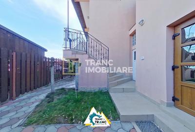 Garsonieră semidecomandată în Aurel Vlaicu - 4