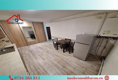Apartament 2 camere, decomandat, zona Miori?ei! CE1377 - 3