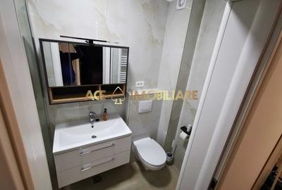 Apartament cu 3 camere decomandat, mobilat în Berceni - 7
