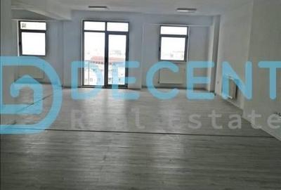 Inchiriere spatiu birouri, 125 mp, Centrul Civic, Brasov - 12