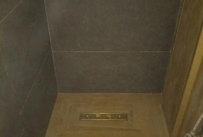 Casa de vanzare + 58 ari de teren intravilan 12 km de Dej, 60 km de Cluj-Napoca - 7