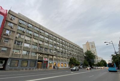 CALEA DOROBANTILOR 103-105, Floreasca - comision 0%, reprezentam proprietarul! - 2