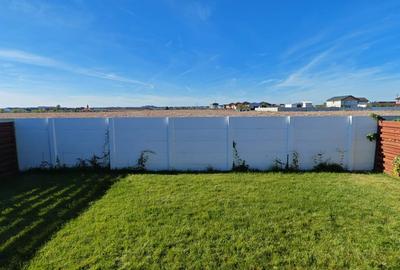 MAGURELE, CASA 79 MP, LOT 321 MP! - 13