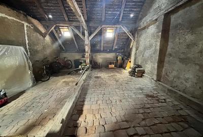 Apartament Rar cu 6 Camere / Curte Privata | Centrul Istoric/ COMISION 0 Apartament Rar cu 6 Camere / Curte Privata | Centrul Istoric/ COMISION 0 - 33