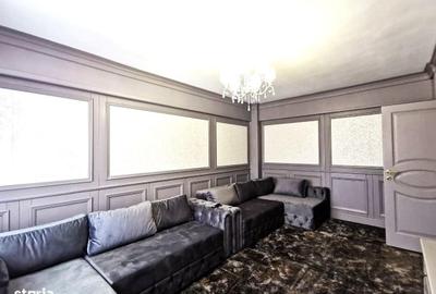 Apartament cu 2 camere în Gării - 4