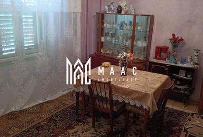 Casa 4 camere | Teren 2000 | Alțâna - 4