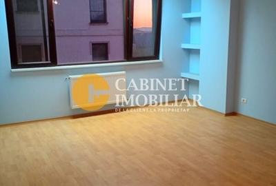 3 camere, decomandat, 120mp, et 2, Tatarasi- Ateneu, bloc dupa 2000! - 2